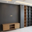 دفتر معماری اوزیر