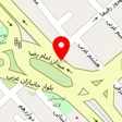 تعمیرگاه تجهیزات فروشگاهی بهارلو
