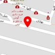 موسسه حسابداری ترازان حساب