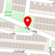 آموزشگاه دانش پژوهان