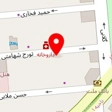دندانپزشکی شبانه روزی زهره
