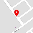مشاوران املاک جهانگیری