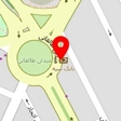 تولیدی کابین آسانسور دنارو