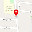 آموزشگاه موسیقی کودک مینور