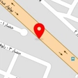 فروشگاه کالای برق عرفانیان
