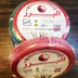 شرکت صداقت کابل البرز