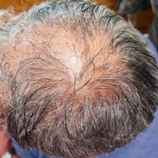 کلینیک زیبایی نایس