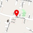 فروشگاه لوازم نظافتی ایمانی