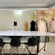 آموزشگاه خیاطی ستوده