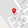 پیمانکاری برش بتن قلعه بان
