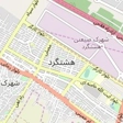 فروشگاه سهند قالب
