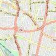 کلینیک زیبایی نوران
