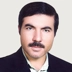 وکیل دکتر محمد سلیمی افشار