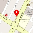 فروشگاه تجهیزات دندانپزشکی ناجی دنت