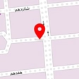 شرکت قالب سازی اندیش فلز امید