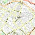 کلینیک زیبایی دکتر رضا میرباقری