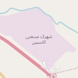 شرکت آذین نور