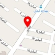 نمایندگی سایپا یدک اوجی نژاد
