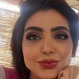 کلینیک زیبایی دکتر هوشنگ شاهوردی