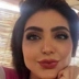 کلینیک زیبایی دکتر هوشنگ شاهوردی