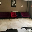 آموزشگاه پوست روشن