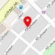تولیدی پوشاک ورزشی صفا اسپرت