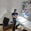 میثم کاظمی درمانگر زگیل تناسلی