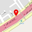 تعمیرگاه تکنیک صنعت