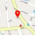 شرکت ارمغان طب ایرانیان