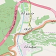 فرزکاری سی ان سی پیشرو صنعت