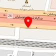 موسسه حسابداری رابین محاسب مانا
