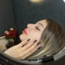 کلینیک زیبایی دکتر طاهره طاهری