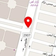 شرکت صنعت برتر افلاک