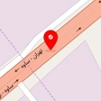 شرکت آراکس