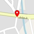 فروشگاه جک و قالب بتن نوری