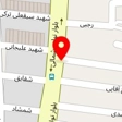 دفتر خدمات فنی همتا
