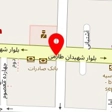 شرکت نیرو ساخت کران