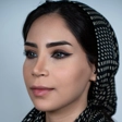 کلینیک زیبایی و لیزر درماژن