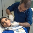 کلینیک زیبایی و لیزر درماژن