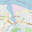 فروشگاه خانه هوشمند مارلیک