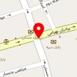 مرکز روانشناسی روان روشن