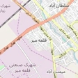 ماشین سازی حسینی