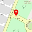 تولیدی صنایع بسته بندی وکیوم 121