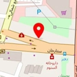 دکتر پریسا تیماسی