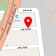 تانکر سازی شجاعی