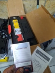 مکانیک و باتری ساز سیار صالحی
