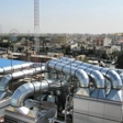 کانال سازی روتا صنعت