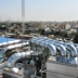 کانال سازی روتا صنعت