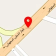  تولیدی کیسه و گونی شیدا دوخت