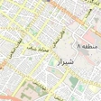 پیمانکاری کفپوش اپوکسی روز دنیا